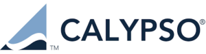 Calypso Technology