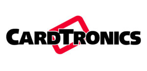 Cardtronics