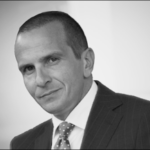 David Ishag