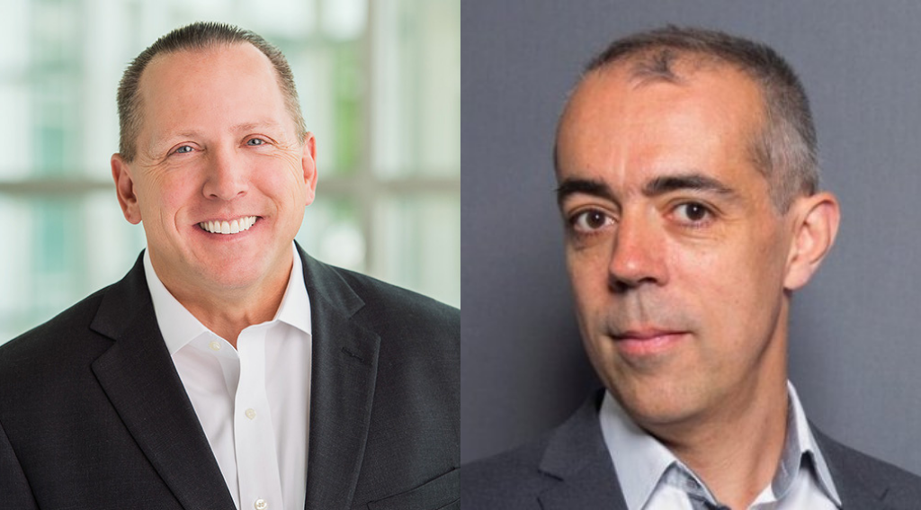 Entrust Signs Deal to Acquire Parisian Fintech Antelop Solutions