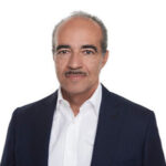 Francisco Fernandez 