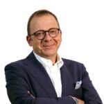 Georges Roten Avaloq
