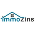 ImmoZins