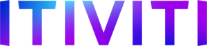 Itiviti