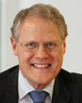 John Taylor