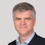 Mark Ruddock, CEO at Nuula.