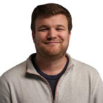 Max Roper, CEO at Appetize