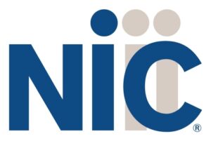 NIC