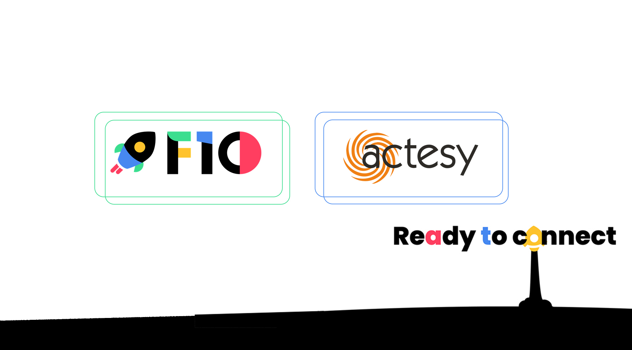 Open-Banking-Weichensteller actesy neu im F10-Accelerator-Programm