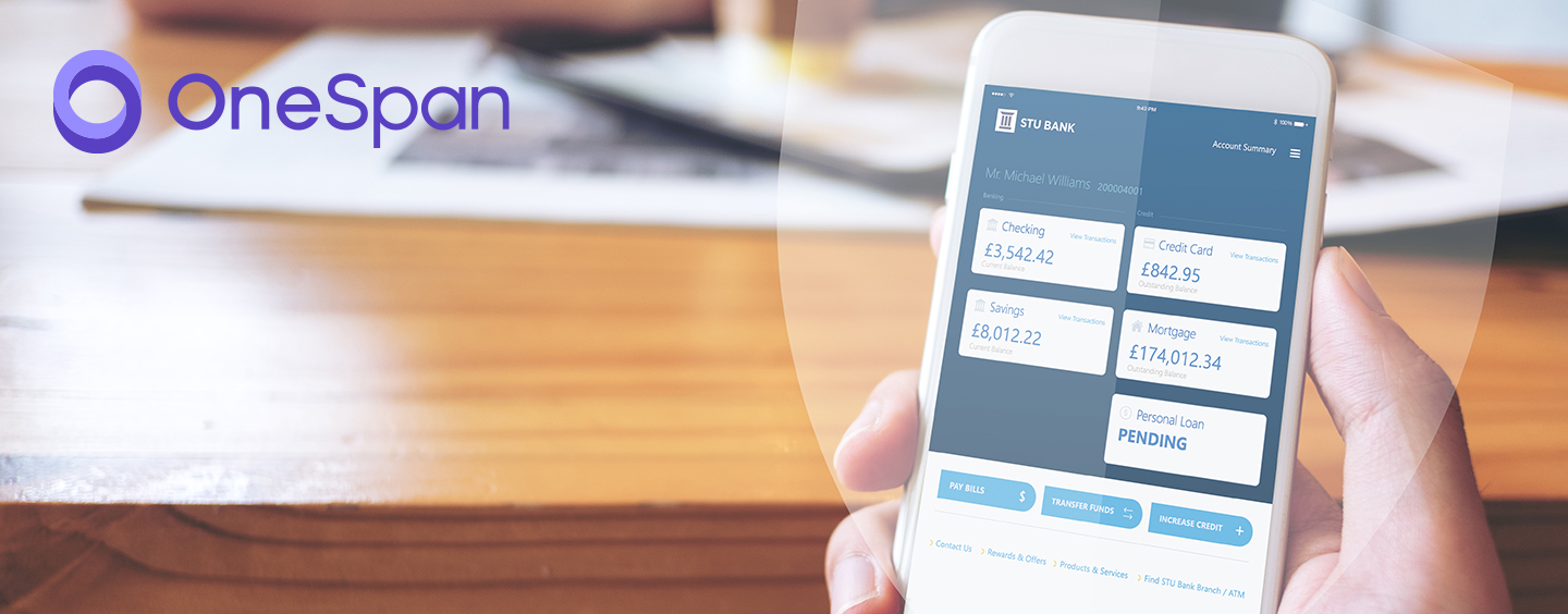 Stronger Mobile Application Security Is the Key to Revenue Growth