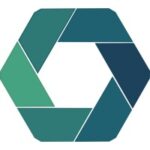 Sustain account