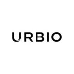 Urbio