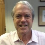 Whitman Knapp