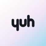 Yuh