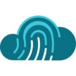 fidentity