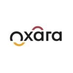 oxara