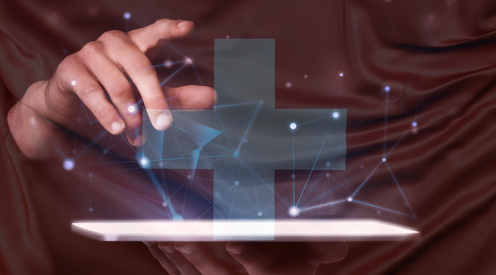 A Look Into Switzerland’s Distributed Ledger Technology Act