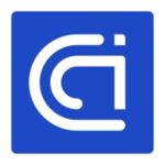 AIRA