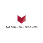 CAT Financial Products AG