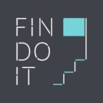 Findoit