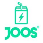 JOOS®