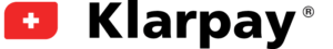 Klarpay