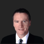 Mark Cullen