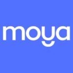 Moya