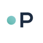 PayParc