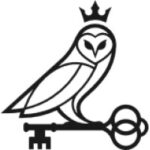 Principia