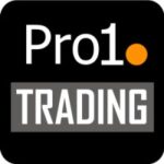 Pro1.trading