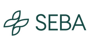 SEBA Bank