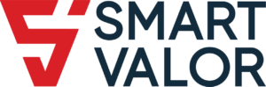 Smart Valor
