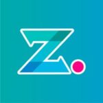 Tranzfer.me