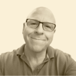 Yuval Brisker