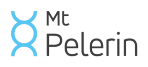 mt-pelerin
