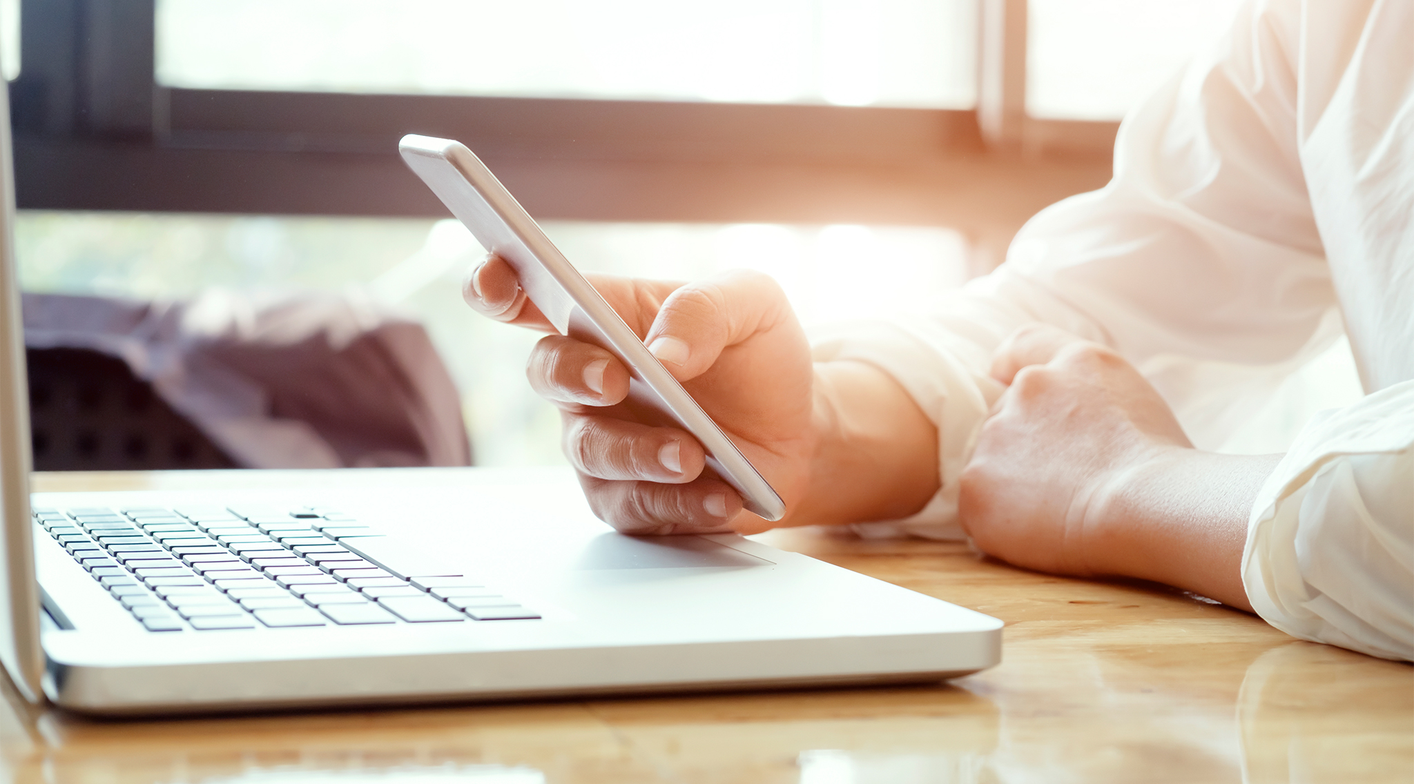 Deep Dive: Digging Into The Short-Term Opportunities For Global Banking