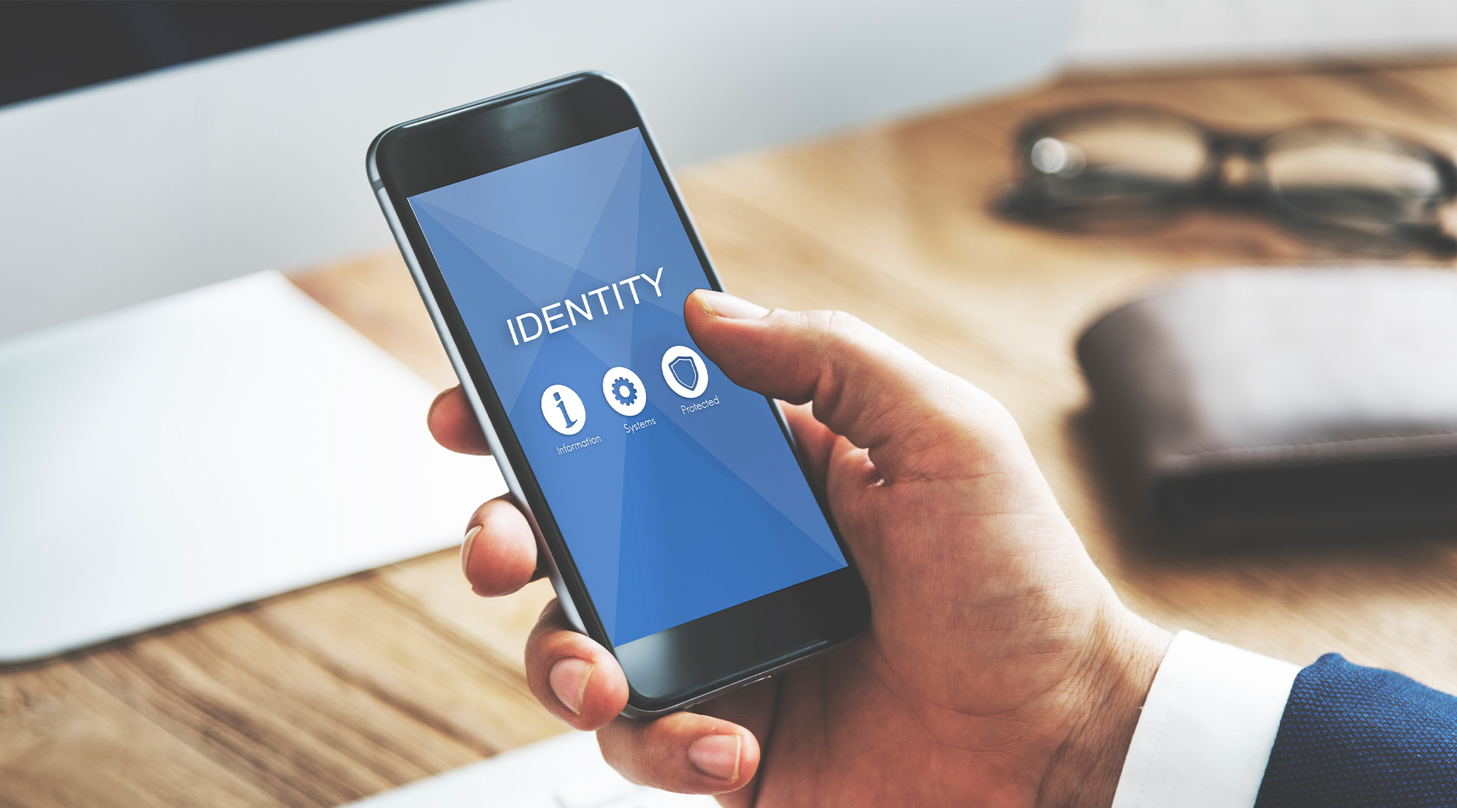 Demand for Digital Identity Verification Surges Amid Booming Virtual Banking Sector