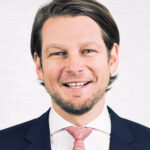 Fabian Bamert