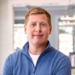 Founder and CEO Barry Silbert DCG