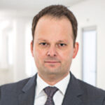 Marc Weber
