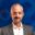 Michael Wüst, Co-Founder and CEO at AMNIS Treasury Services AG