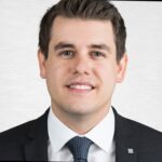 Oliver Huggenberger