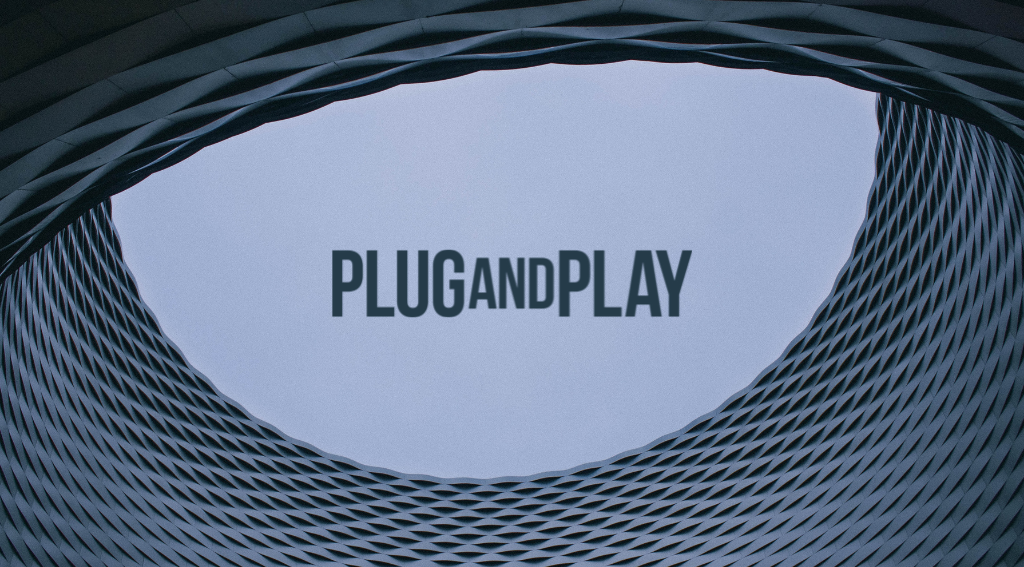 Plug and Play Tech Center Sets up New Office in Basel