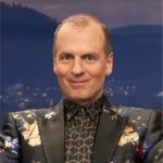 Roland Brack