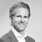Timo Florian Zwez