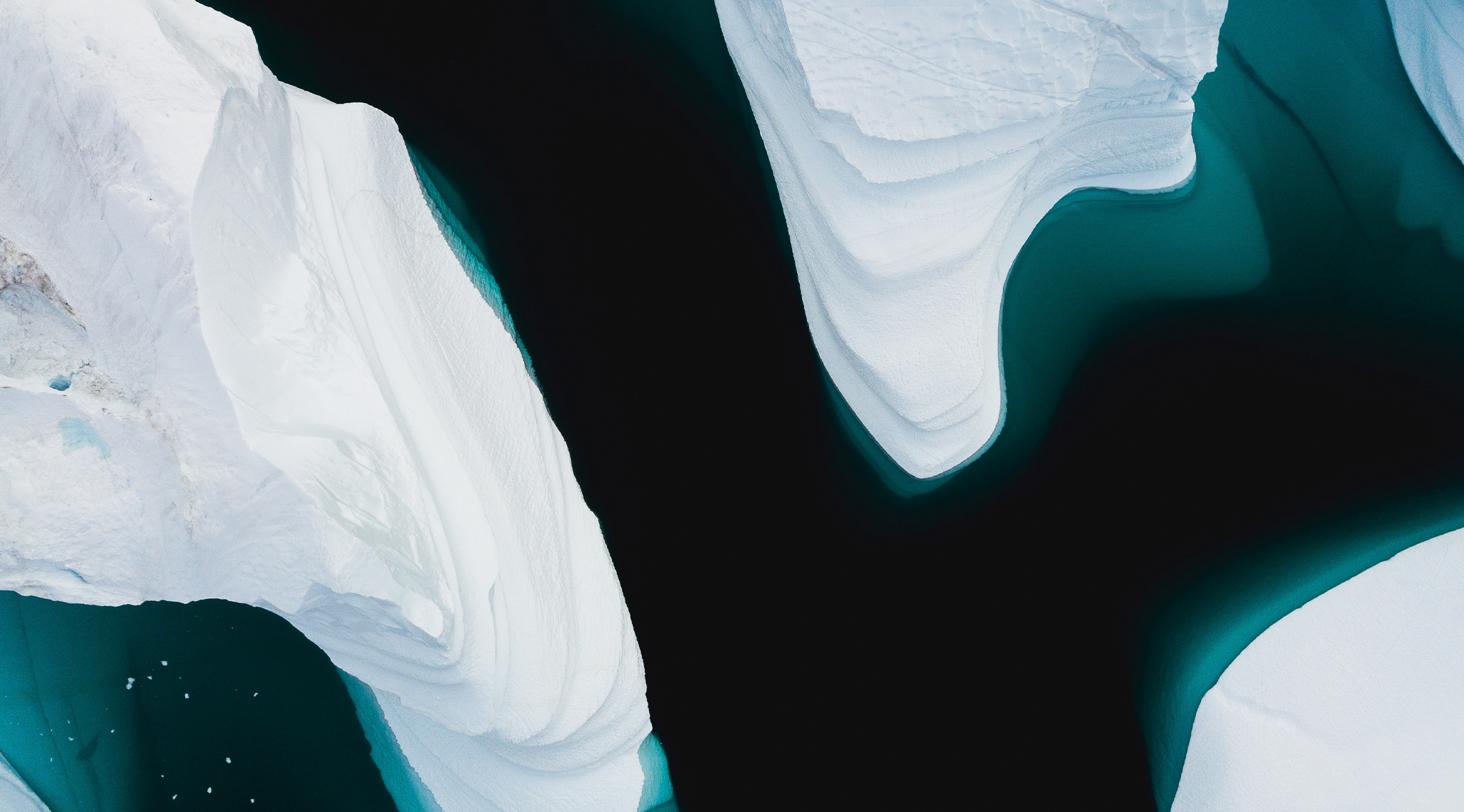 Climate Fintech Catches On with Rising Funding Activity