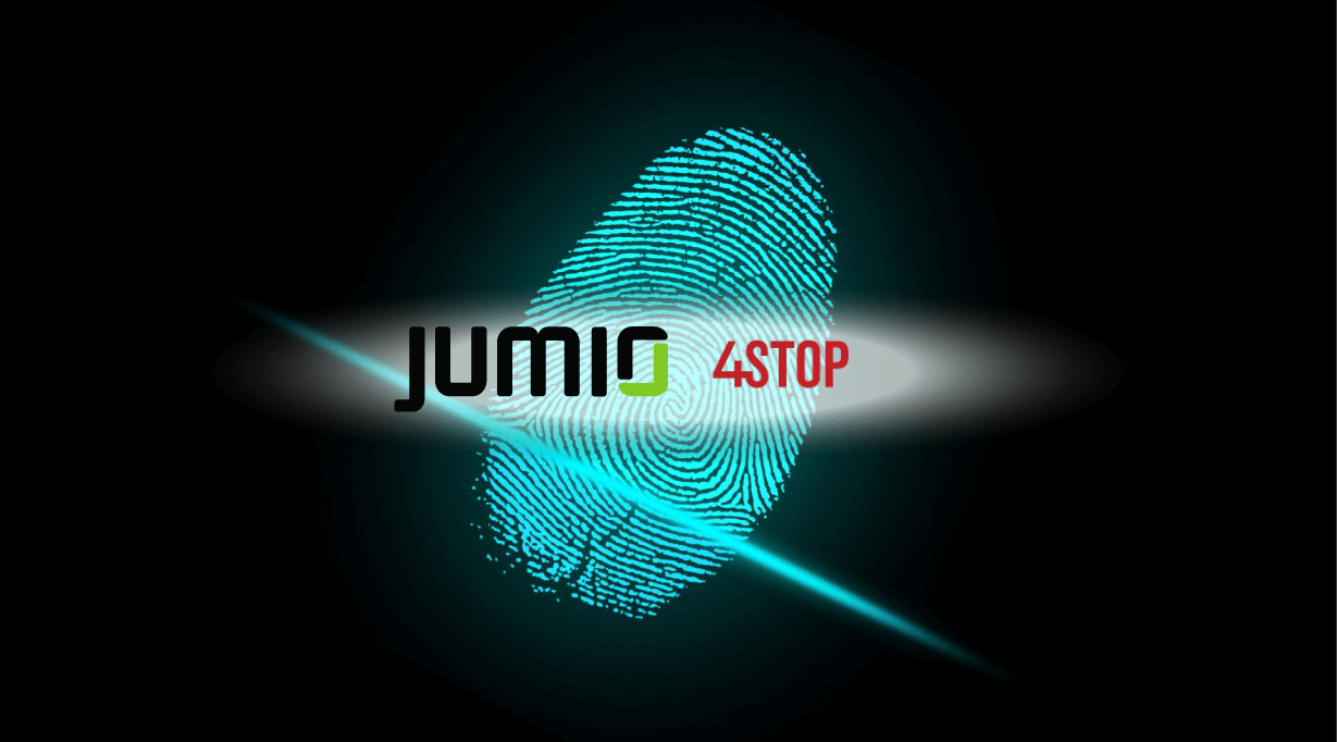 Jumio Acquires 4Stop For End-To-End Identity Solutions