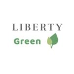 LibertyGreen