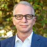 Martin Hess